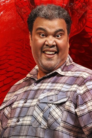 Character image for Fathy