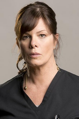 Character image for Leanne Rorish