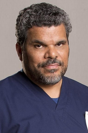 Character image for Jesse Sallander