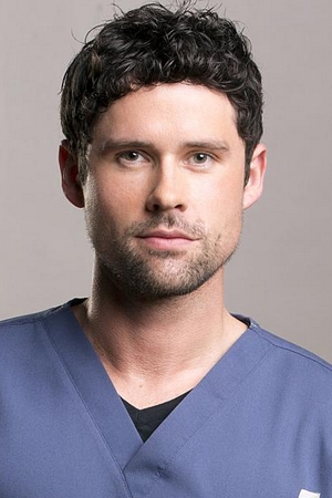 Character image for Mario Savetti