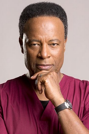 Character image for Rollie Guthrie