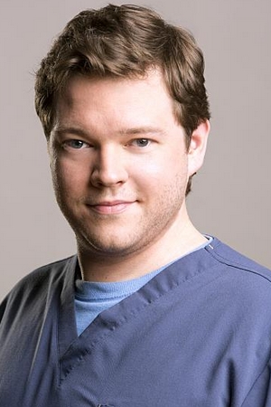 Character image for Angus Leighton