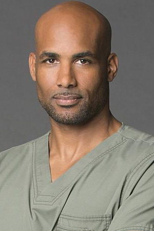 Character image for Will Campbell