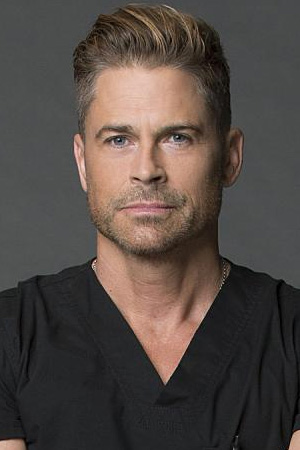 Character image for Ethan Willis