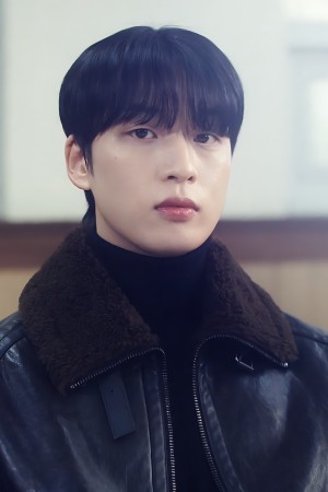 Character image for Choi Si Yeol