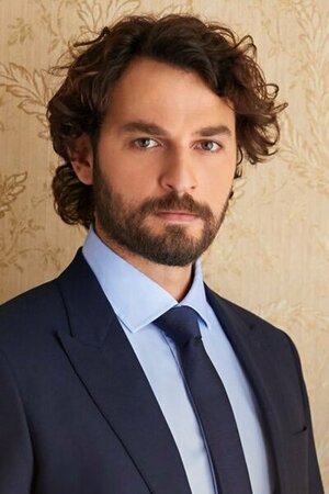 Character image for Han