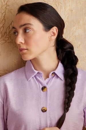 Character image for Gülben