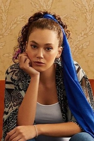 Character image for Rüya