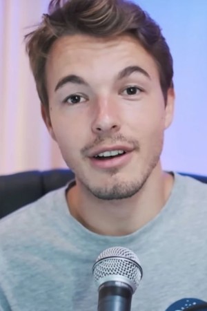 Character image for Colas Bim