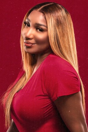 Character image for NeNe Leakes