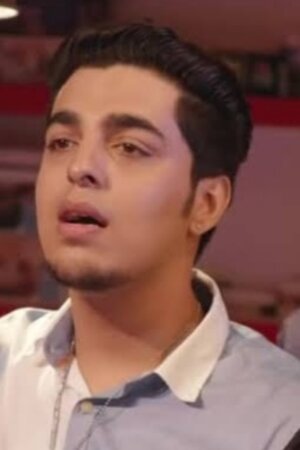 Character image for Bagga