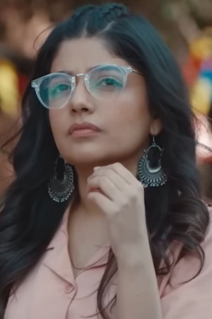 Character image for Dhatrapriya