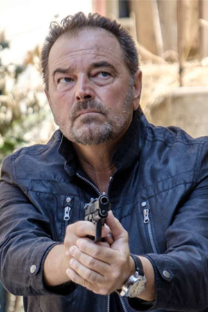 Character image for Massimo Sforza