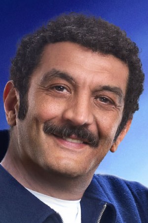 Character image for Ramzy