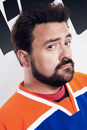 Character image for Kevin Smith