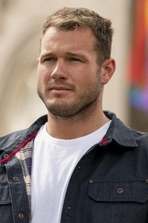 Character image for Self