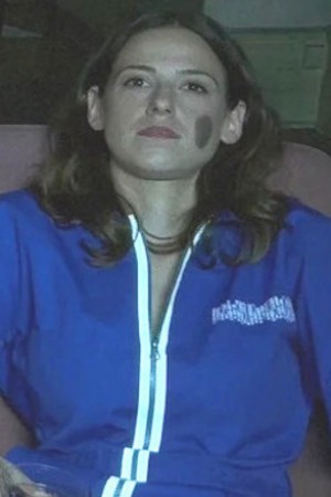 Character image for Emma