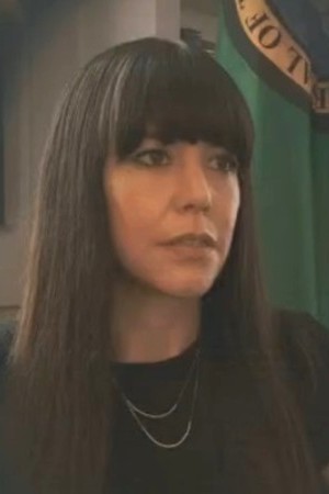Character image for Christina Martin