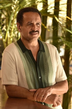 Character image for Auguste Ventura