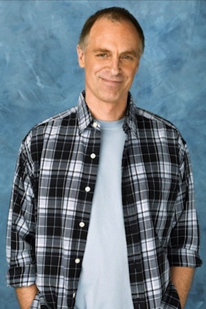 Character image for Nick Savage