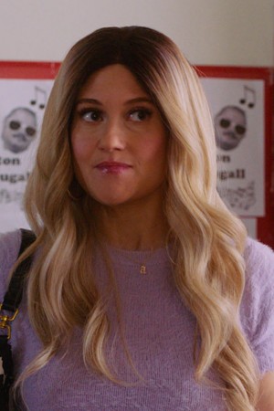 Character image for Ashley