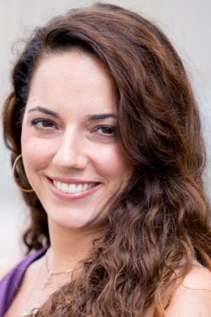 Character image for Sona