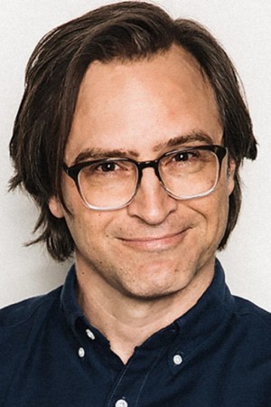 Character image for Matt