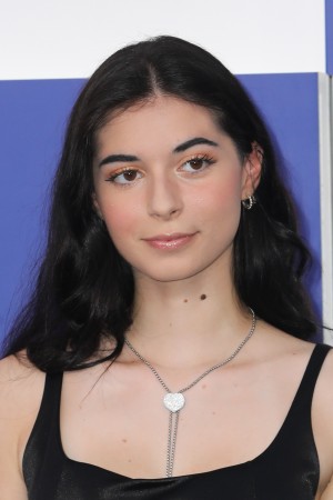 Character image for Stefania