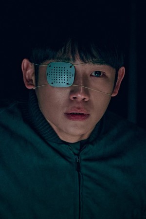 Character image for Ha Dong Su