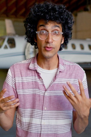 Character image for Latif Nasser