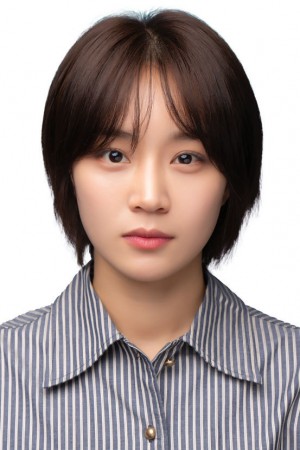 Character image for Choi Ji-yeon