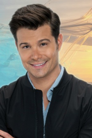 Character image for Leonardo Santillana