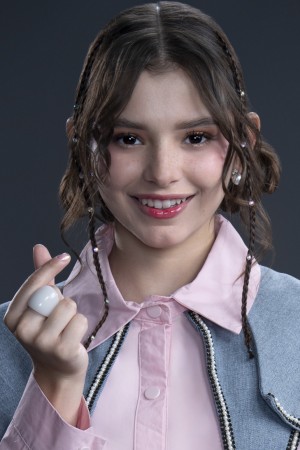 Character image for Fernanda 