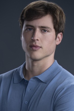 Character image for Mateo Villegas