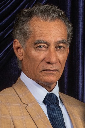 Character image for Galego