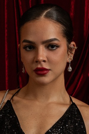 Character image for Mirna