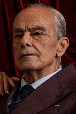 Character image for Jorge