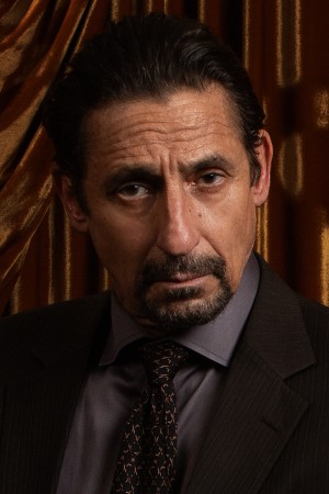 Character image for Marcinho