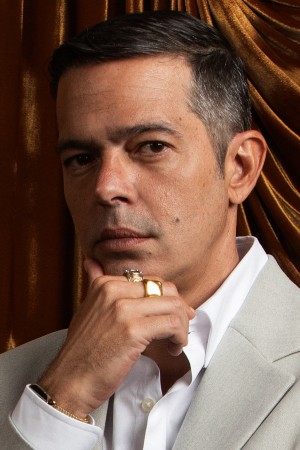 Character image for Renzo