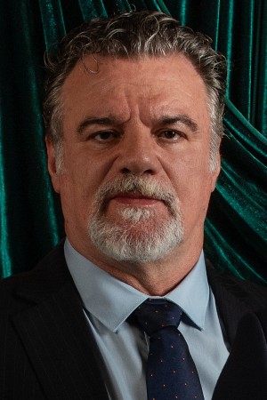 Character image for Nélio