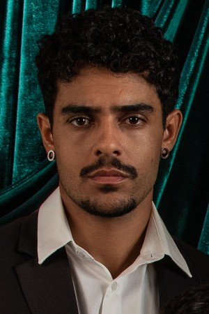 Character image for Sombra