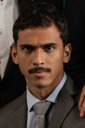 Character image for Esqueleto