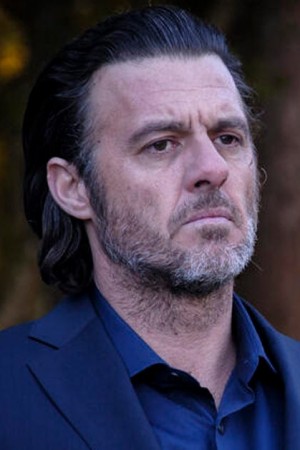 Character image for Mathias