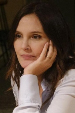 Character image for Esther Cavalieri