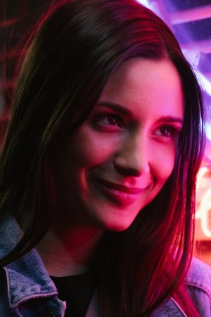 Character image for Natalia