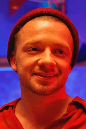 Character image for Kuba