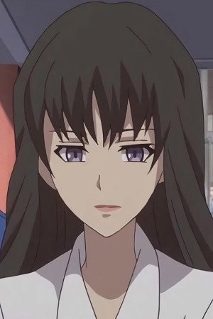 Character image for Kokono Minowa