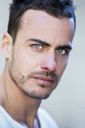 Raniero Monaco di Lapio