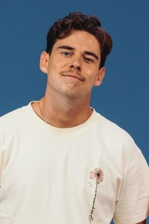 Character image for Pedro