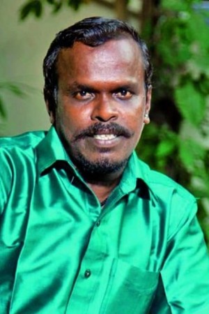 Character image for Contestant